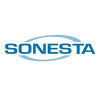 sonesta medical logo image