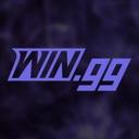 logo of Win Gg