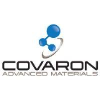 covaron advanced materials