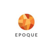 epoque co. ltd.