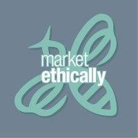 market ethically logo image