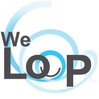 weloop logo image