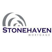 stonehaven mortgage