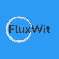 fluxwit logo image