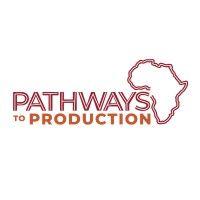 pathways to production