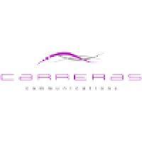 carreras communications ltd logo image