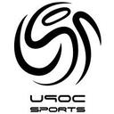 logo of U 90 C Sports