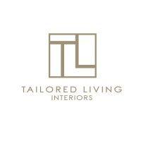 tailored living interiors