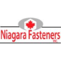 niagara fasteners inc.