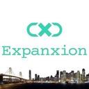 logo of Expanxion