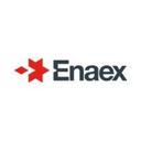 logo of Enaex