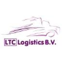 logo of Ltc Logistics B V