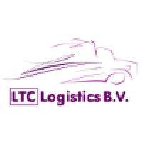 ltc logistics b.v.