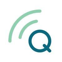 quantenna communications logo image