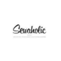 sewaholic patterns inc. logo image