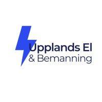 upplands el & bemanning