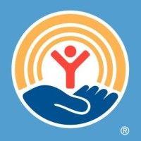 united way of greenville county logo image