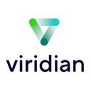 logo of Viridian Analytics