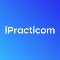 ipracticom logo image