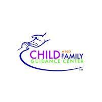 child and family guidance center | cfgc logo image