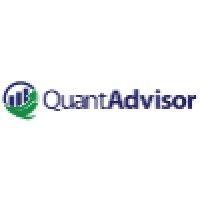 quantadvisor logo image