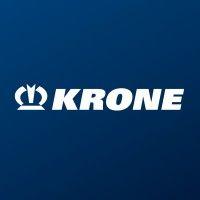 krone trailer türkiye