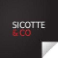 sicotte & co