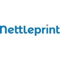 nettle print limited