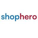 logo of Shophero Inc