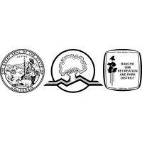 mountains recreation and conservation authority logo image