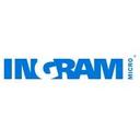 logo of Ingram Micro Espana