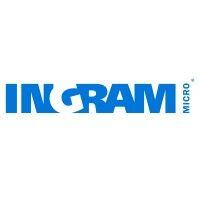 ingram micro españa