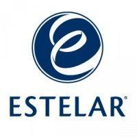 hoteles estelar s.a. logo image