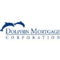 dolphin mortgage corporation