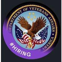 va illiana health care system logo image