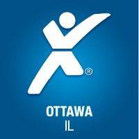 express employment professionals - ottawa, il