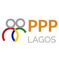 ppp lagos logo image