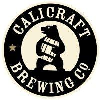 calicraft logo image