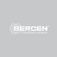 bercen is now aurorium™