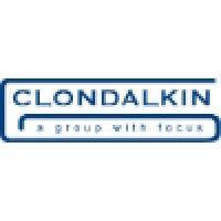 clondalkin flexible packaging logo image