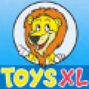 logo of Toys Xl