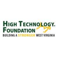 high technology foundation