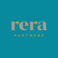 rera partners