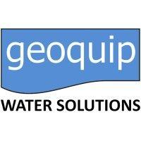 geoquip water solutions