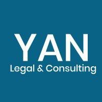 yan logo image