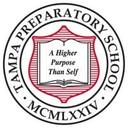 logo of Tampa Preparatory School