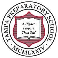 tampa preparatory school