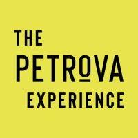 the petrova experience