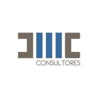 jmc consultores logo image