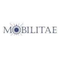 mobilitae logo image